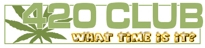 420Club.com