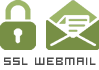 SSL WEBMAIL LOGIN