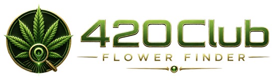 420Club.com